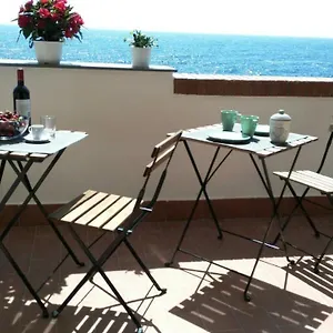  Hébergement de vacances A Casa Di Edo Italie